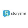 storysmi_
