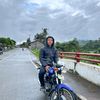 sayaall285