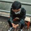 Dapin