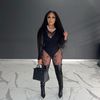 _janyiaaaa