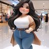 aldantha_novia