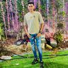 mohamedabdelmenhm