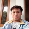 puthut_wahono97
