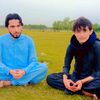 noor_nawab_wazir143