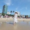 hoaquynh686