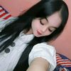tia.setya12