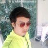 taweesak10