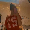 _danasophie