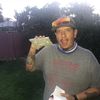 daddy_ray1980