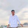 mostofabhuiyan529