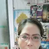 pagebui30