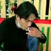 aron_steel