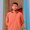 sarpanch.official