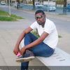 joselarte35