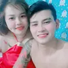 codocvuong547