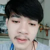 theoutsider70