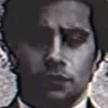 dante.n.kef