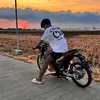 cru.zahara