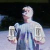 nate_bulok