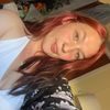 mum_eeyy