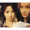 _nhynhz.37_9._