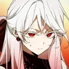 shunsui.account.02
