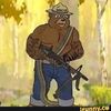 thatguy1776