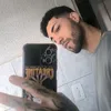kauan__cabral01
