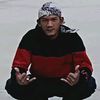 wan_tyger