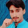 imrankingkhan68