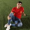 youssef.eldeeb39