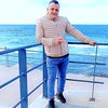 abdoud277