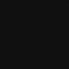 dywp33ms39qa