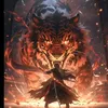 hack_id.pro