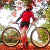 pukky_cycling