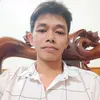 famerthanhbinh