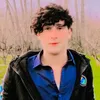 murad_swat_official_1