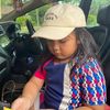 _yaya227