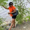 ladyb0009