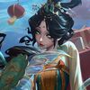 serencipity