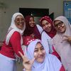 susantipamikatsih