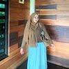 mpuutsss