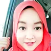 nurulaida025