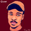 terry_muts