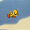 bjirdel