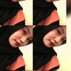 farrdilaa