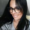 diana_patricia12