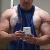 tapoutjay44