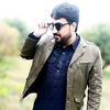fizabatool.manan