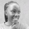 ltsyagirl706